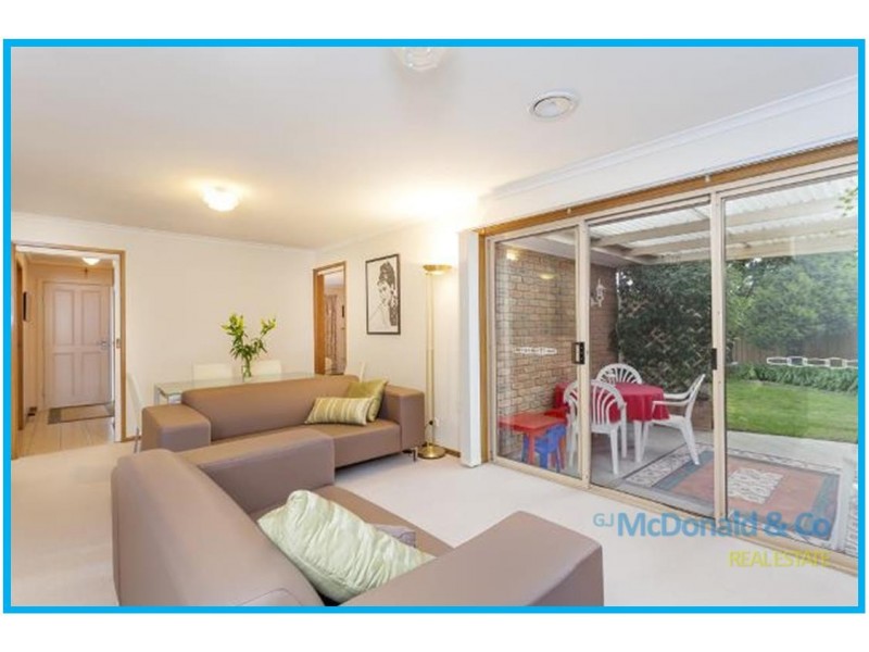 14 Grange Court, Corio VIC 3214