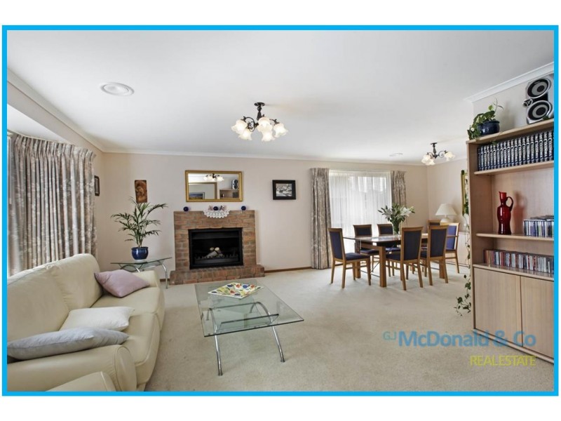 14 Grange Court, Corio VIC 3214