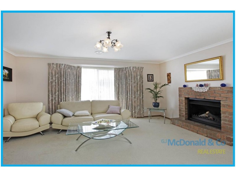 14 Grange Court, Corio VIC 3214