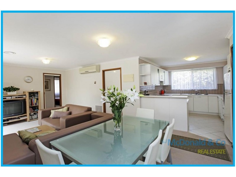 14 Grange Court, Corio VIC 3214