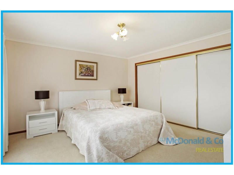 14 Grange Court, Corio VIC 3214