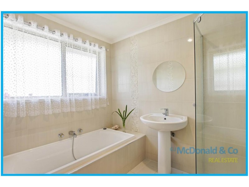 14 Grange Court, Corio VIC 3214