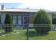61 Princes Highway, Norlane VIC 3214