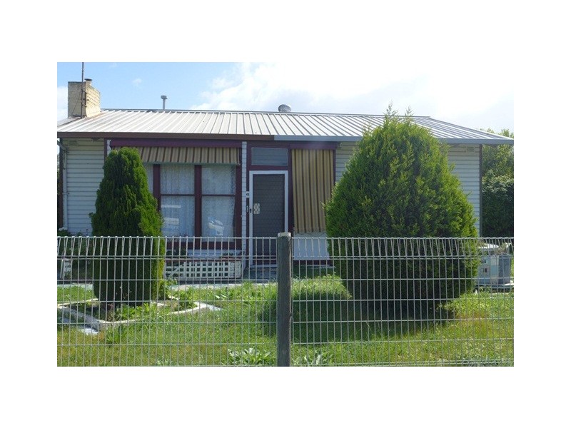 61 Princes Highway, Norlane VIC 3214