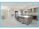 31 Anstead Avenue, Curlewis VIC 3222
