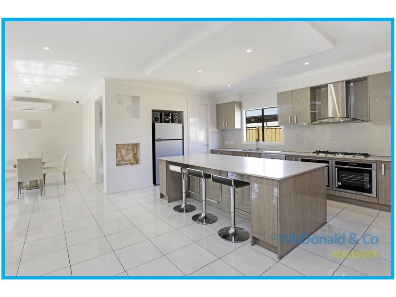 31 Anstead Avenue, Curlewis VIC 3222