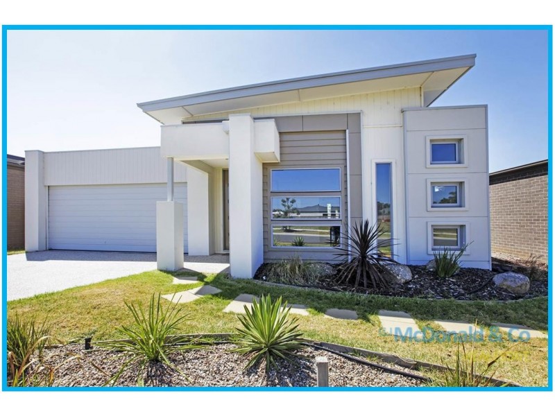 31 Anstead Avenue, Curlewis VIC 3222