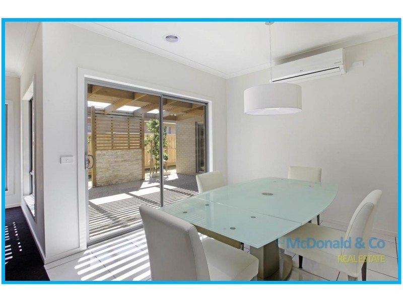 31 Anstead Avenue, Curlewis VIC 3222