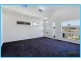 31 Anstead Avenue, Curlewis VIC 3222