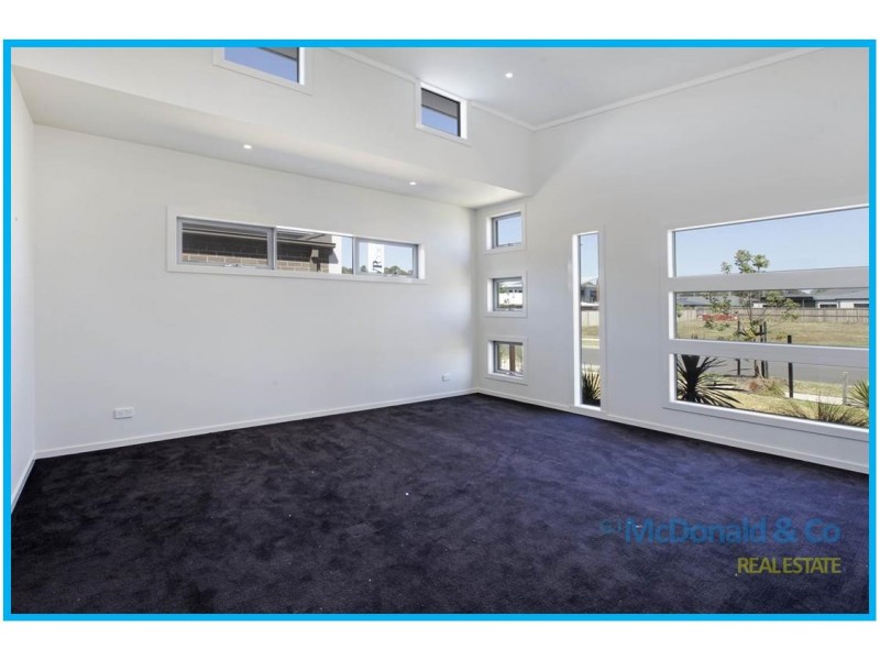31 Anstead Avenue, Curlewis VIC 3222