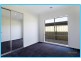 31 Anstead Avenue, Curlewis VIC 3222
