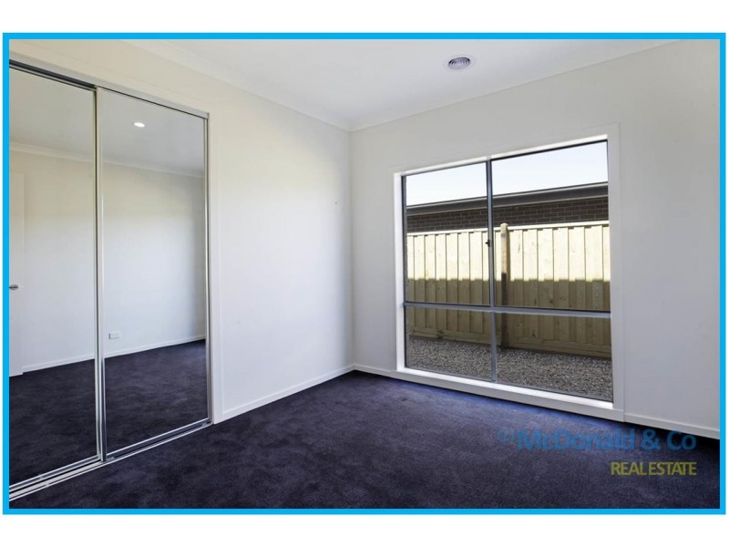 31 Anstead Avenue, Curlewis VIC 3222