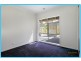 31 Anstead Avenue, Curlewis VIC 3222
