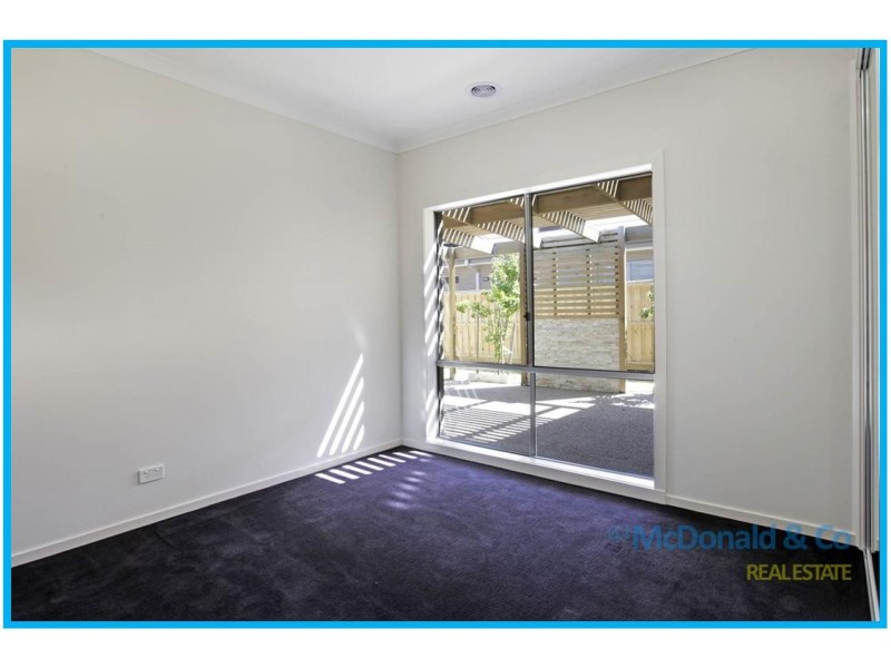 31 Anstead Avenue, Curlewis VIC 3222