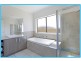 31 Anstead Avenue, Curlewis VIC 3222