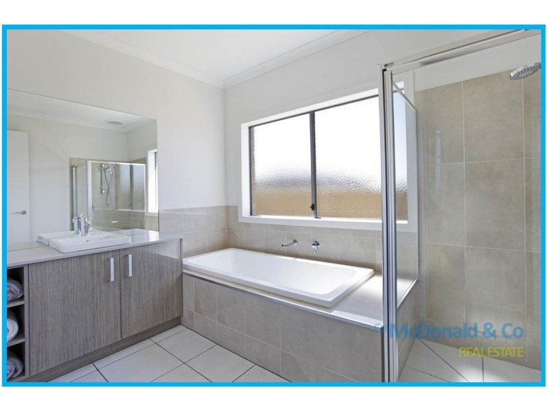 31 Anstead Avenue, Curlewis VIC 3222
