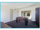 31 Anstead Avenue, Curlewis VIC 3222