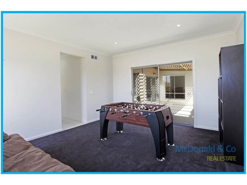 31 Anstead Avenue, Curlewis VIC 3222