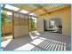 31 Anstead Avenue, Curlewis VIC 3222