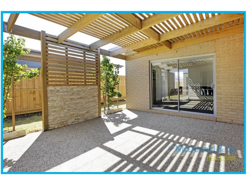 31 Anstead Avenue, Curlewis VIC 3222