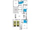 31 Anstead Avenue, Curlewis VIC 3222 Floorplan