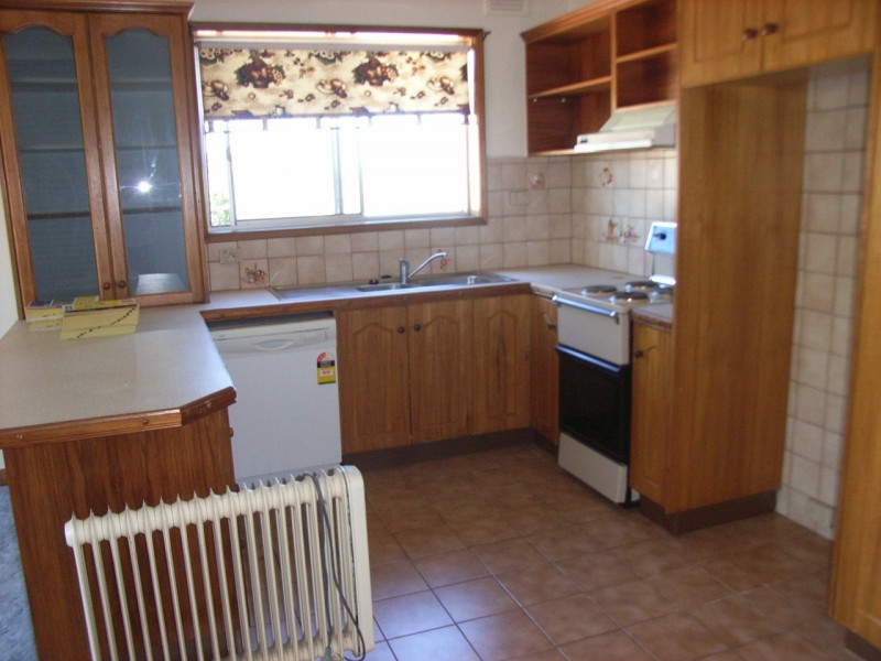 5/5 Raglan Street, Newtown VIC 3220