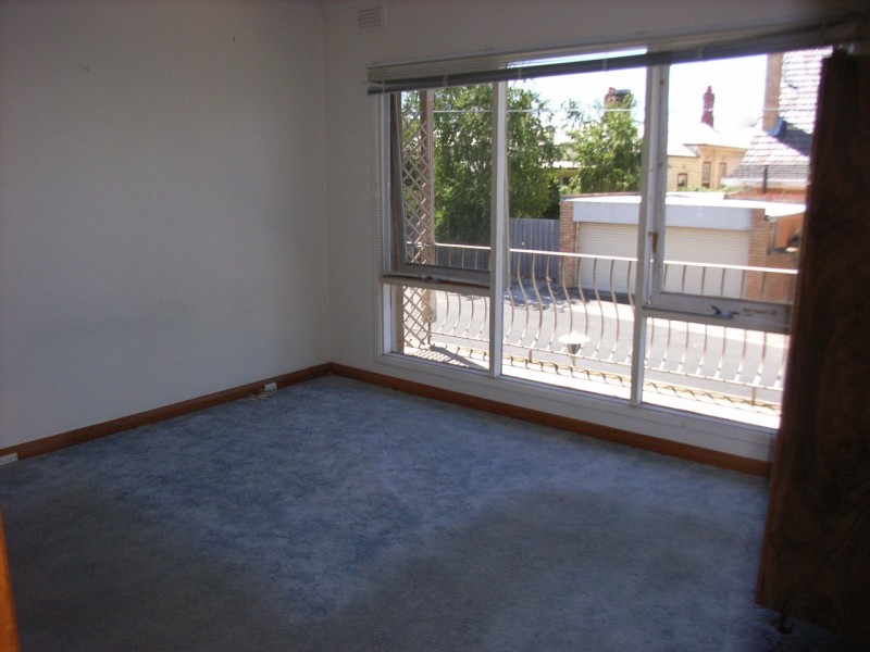 5/5 Raglan Street, Newtown VIC 3220