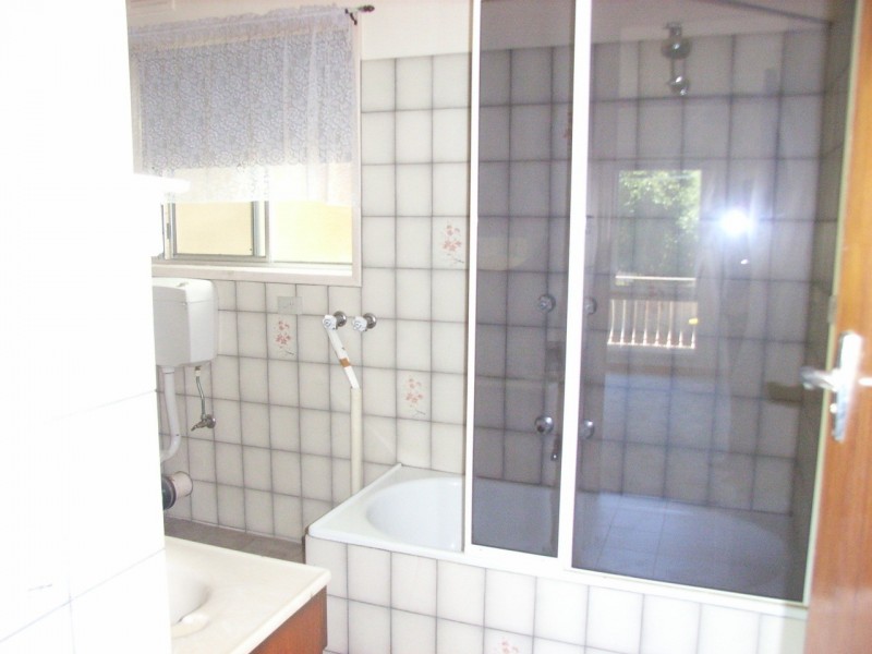 5/5 Raglan Street, Newtown VIC 3220