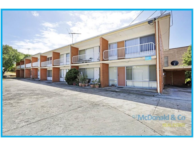 1-8/3 Hagan Court, Belmont VIC 3216