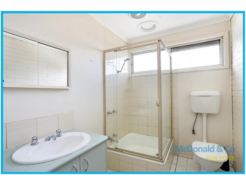 1-8/3 Hagan Court, Belmont VIC 3216