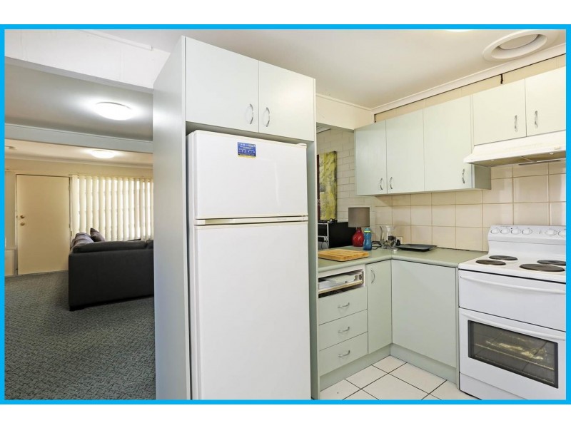 1-8/3 Hagan Court, Belmont VIC 3216