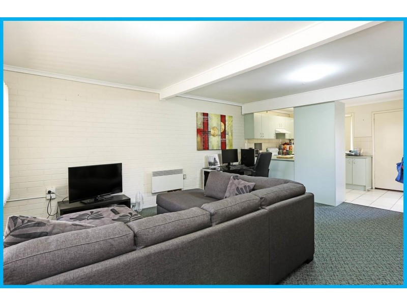 1-8/3 Hagan Court, Belmont VIC 3216