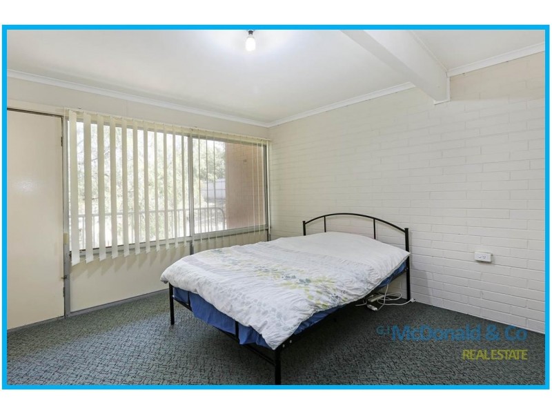 1-8/3 Hagan Court, Belmont VIC 3216