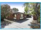 1-3/7 Waterloo Street, Geelong West VIC 3218