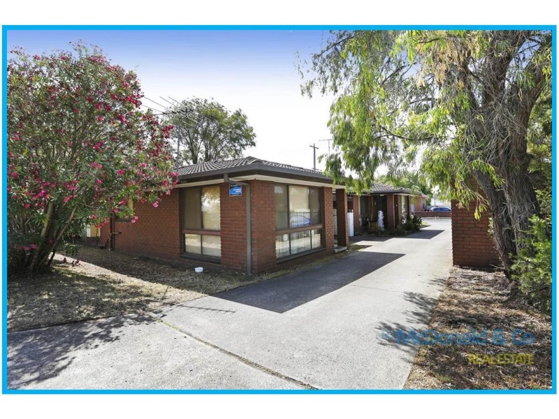 1-3/7 Waterloo Street, Geelong West VIC 3218