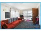 1-3/7 Waterloo Street, Geelong West VIC 3218