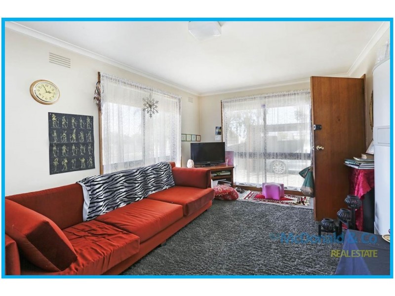 1-3/7 Waterloo Street, Geelong West VIC 3218
