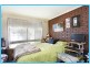 1-3/7 Waterloo Street, Geelong West VIC 3218