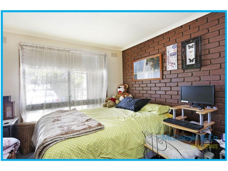 1-3/7 Waterloo Street, Geelong West VIC 3218