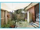 1-3/7 Waterloo Street, Geelong West VIC 3218