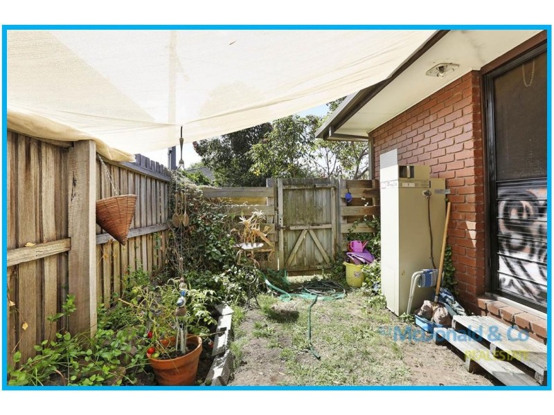 1-3/7 Waterloo Street, Geelong West VIC 3218