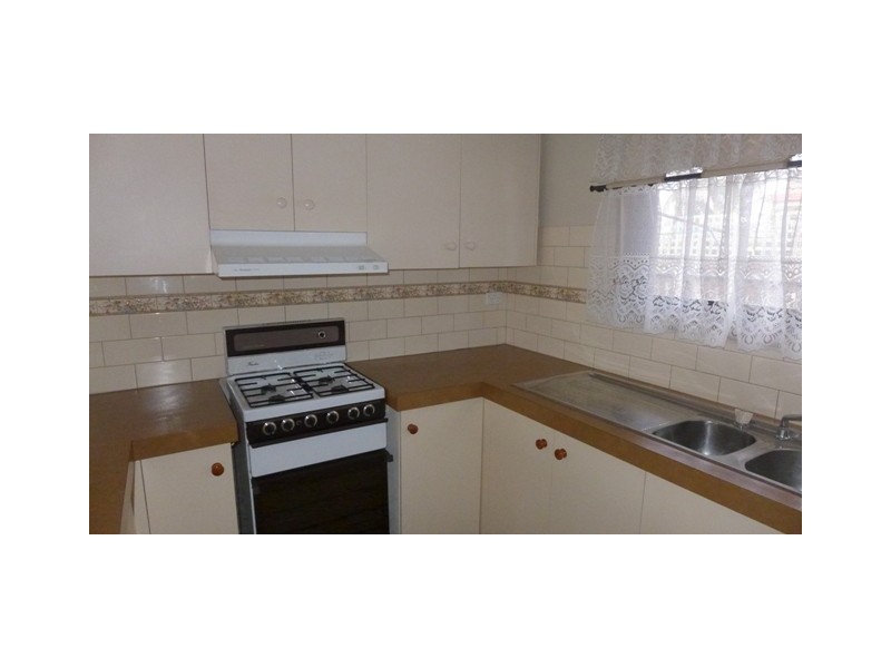 1/27 Enfield Drive, St Albans Park VIC 3219