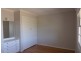 2/23 Hutcheson  Avenue, Highton VIC 3216