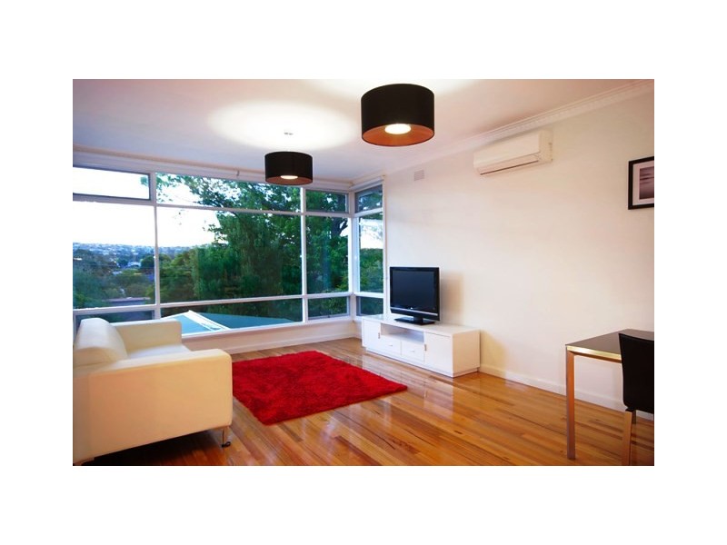 11 Elsvern Avenue, Belmont VIC 3216