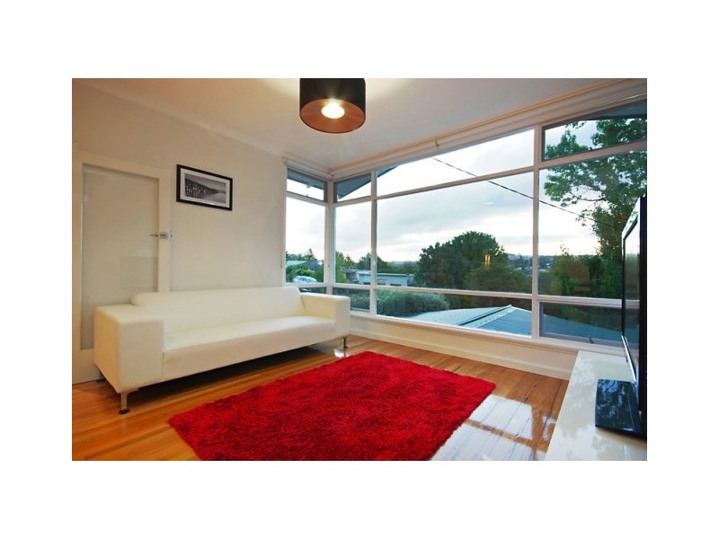 11 Elsvern Avenue, Belmont VIC 3216