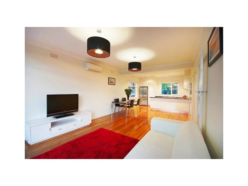 11 Elsvern Avenue, Belmont VIC 3216