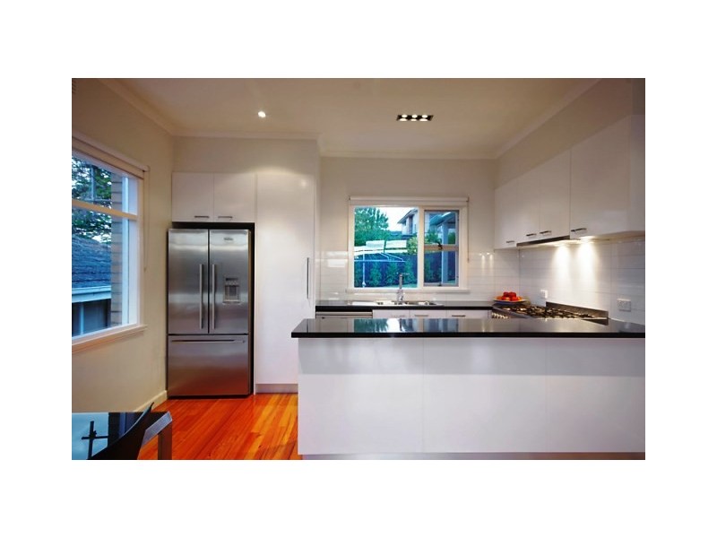 11 Elsvern Avenue, Belmont VIC 3216