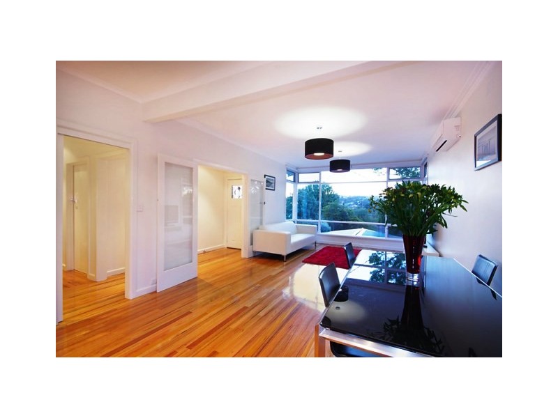 11 Elsvern Avenue, Belmont VIC 3216