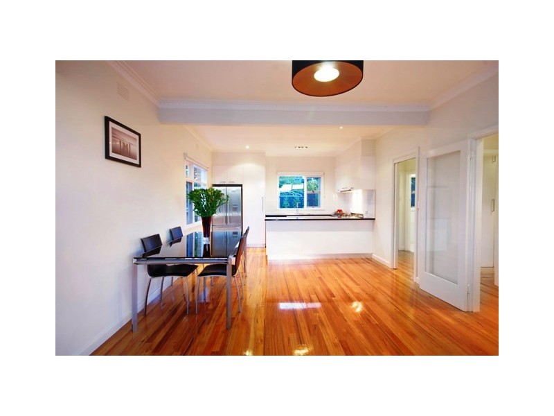 11 Elsvern Avenue, Belmont VIC 3216