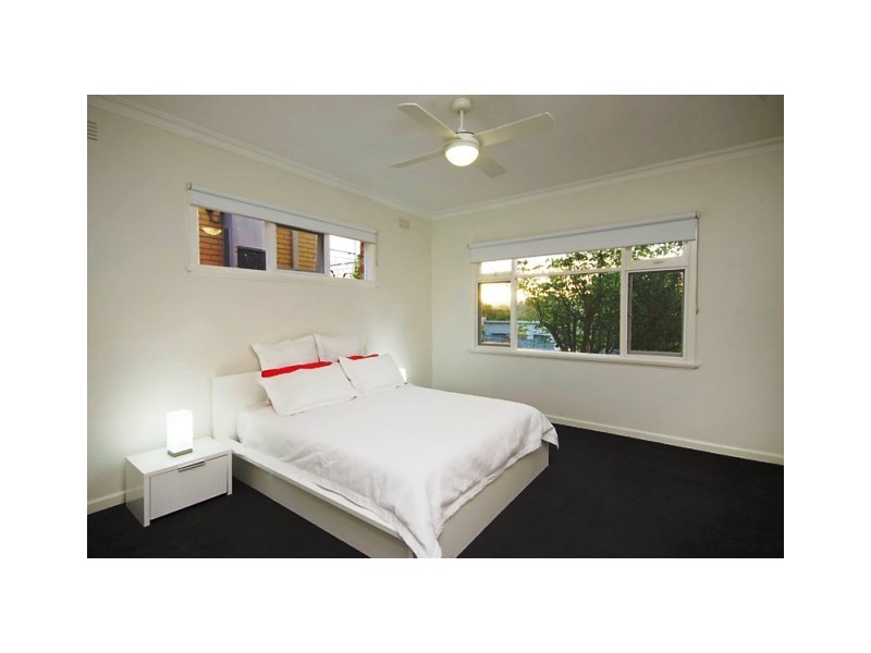 11 Elsvern Avenue, Belmont VIC 3216